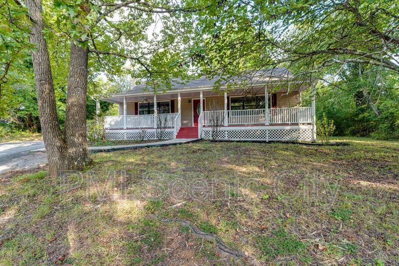 House for rent at 4717 Beverly Kay Dr, Chattanooga, TN 37416