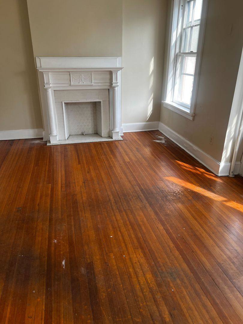 Apartment for rent at 176 Chestnut St, Albany, NY 12210