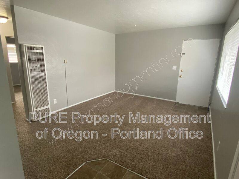House for rent at 1049 SE Walnut St #7, Hillsboro, OR 97123