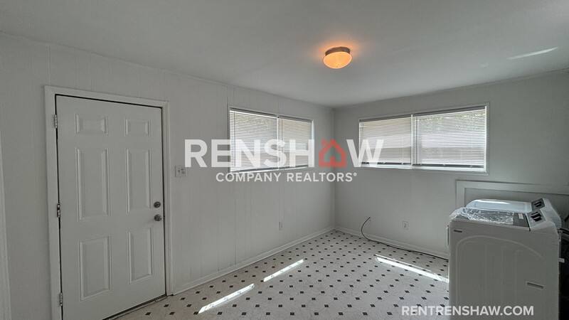House for rent at 378 N Highland St, Memphis, TN 38122