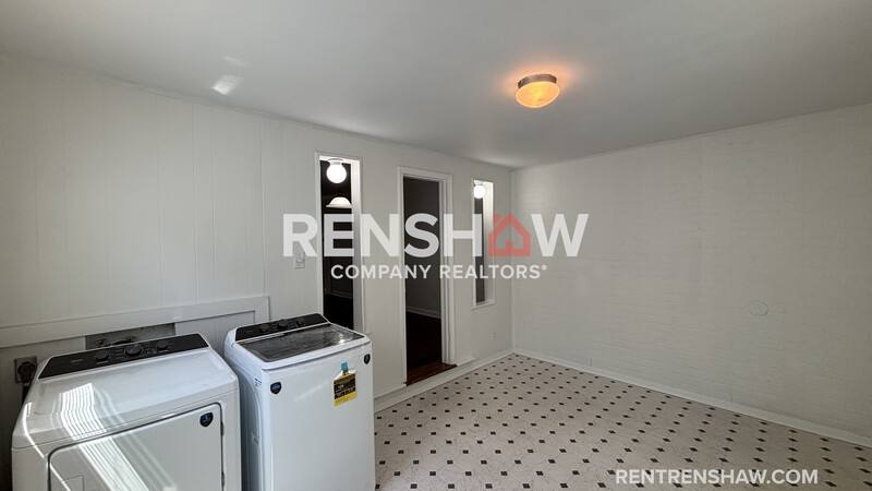 House for rent at 378 N Highland St, Memphis, TN 38122