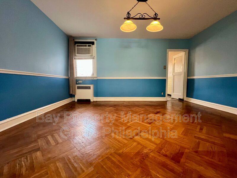 Apartment for rent at 3333 Chippendale St #1, Philadelphia, PA 19136