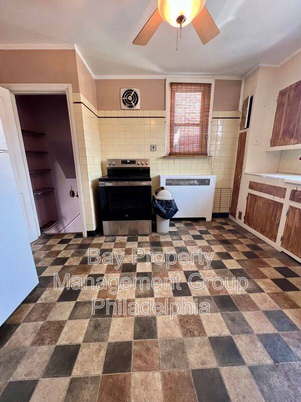Apartment for rent at 3333 Chippendale St #1, Philadelphia, PA 19136
