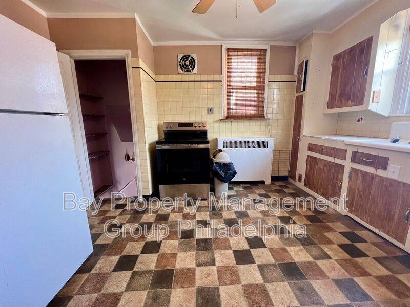 Apartment for rent at 3333 Chippendale St #1, Philadelphia, PA 19136