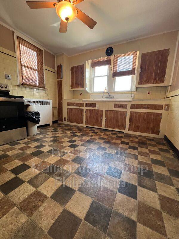 Apartment for rent at 3333 Chippendale St #1, Philadelphia, PA 19136