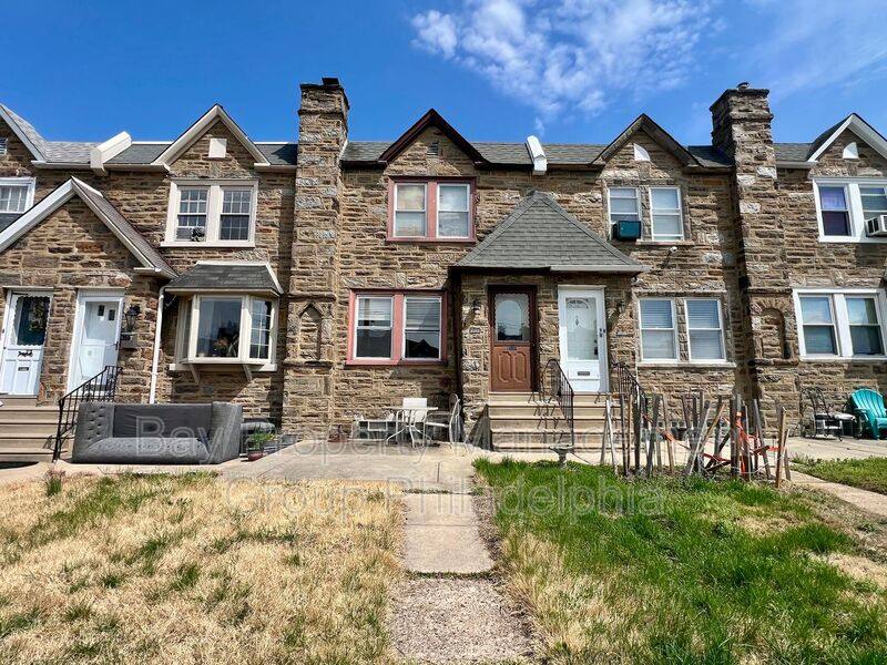 Apartment for rent at 3333 Chippendale St #1, Philadelphia, PA 19136