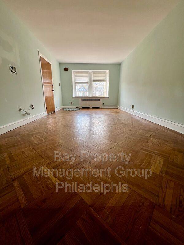 Apartment for rent at 3333 Chippendale St #1, Philadelphia, PA 19136