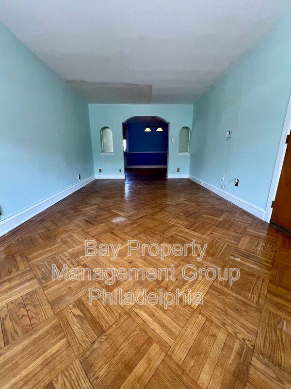 Apartment for rent at 3333 Chippendale St #1, Philadelphia, PA 19136