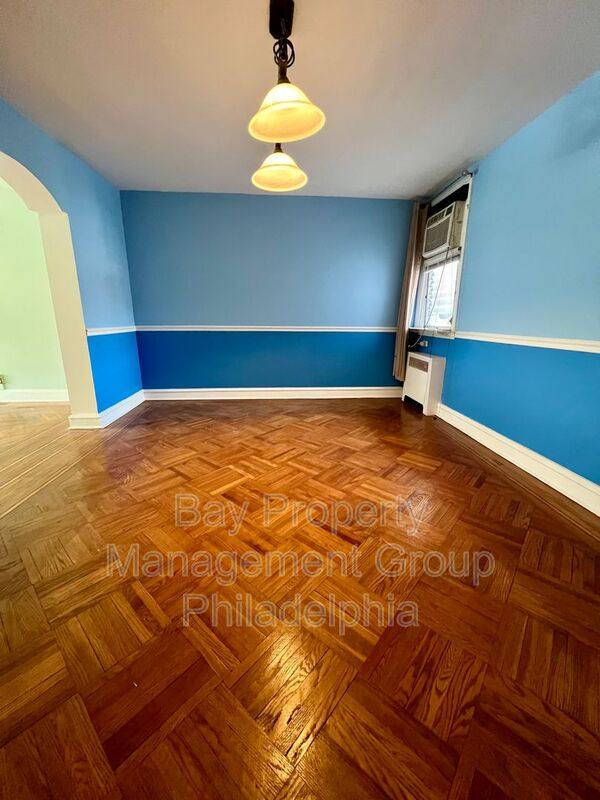 Apartment for rent at 3333 Chippendale St #1, Philadelphia, PA 19136