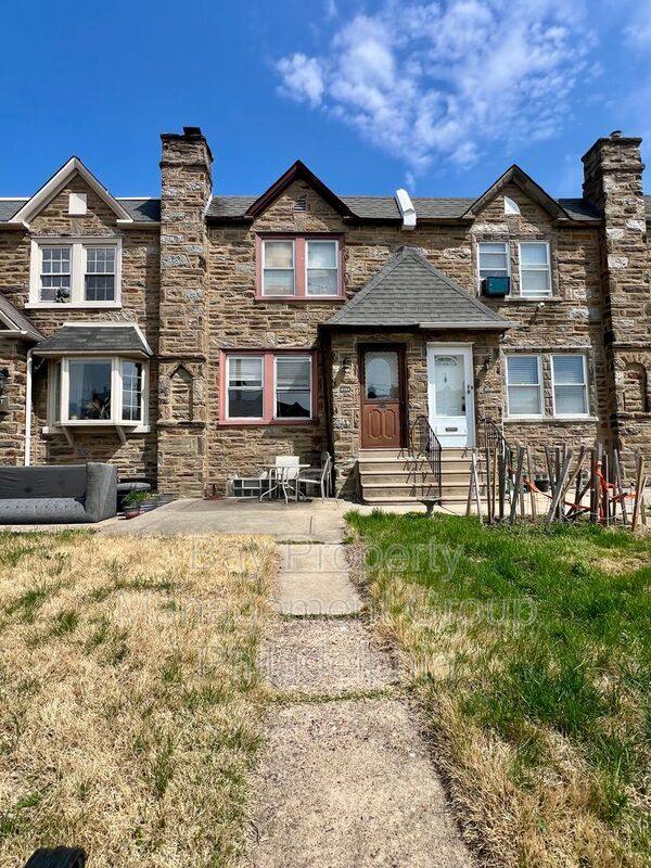 Apartment for rent at 3333 Chippendale St #1, Philadelphia, PA 19136