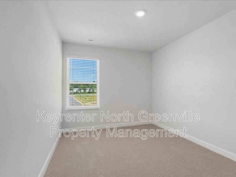 Townhouse for rent at 855 Ernest Lane, Lyman, SC 29365