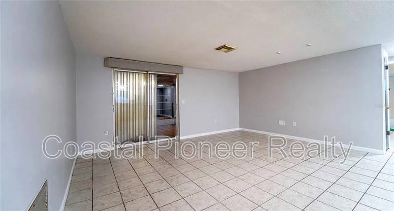 House for rent at 7713 Heather St, New Port Richey, FL 34653