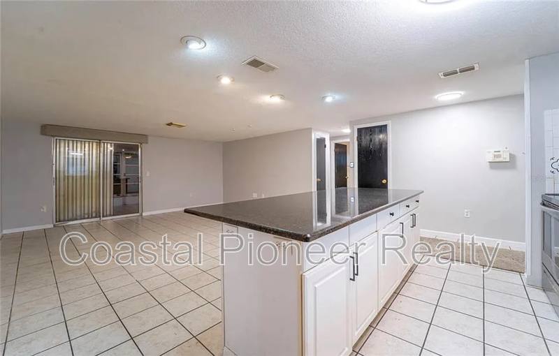 House for rent at 7713 Heather St, New Port Richey, FL 34653