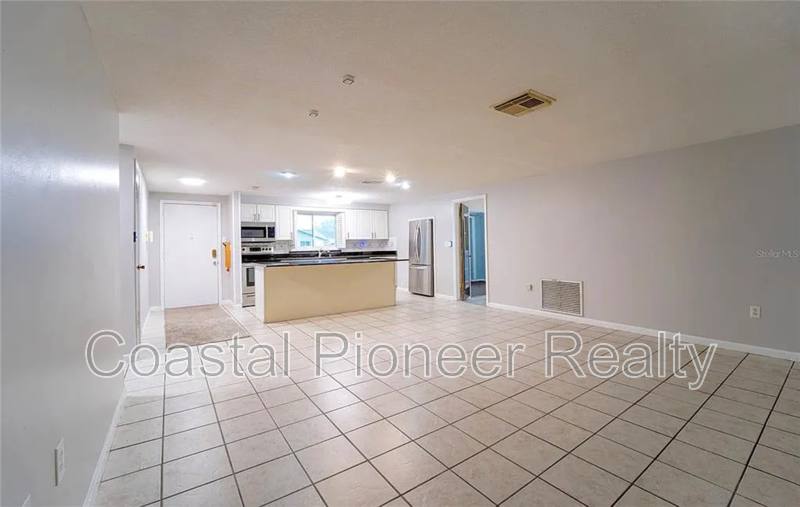 House for rent at 7713 Heather St, New Port Richey, FL 34653