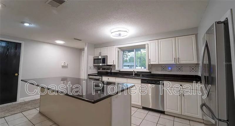 House for rent at 7713 Heather St, New Port Richey, FL 34653