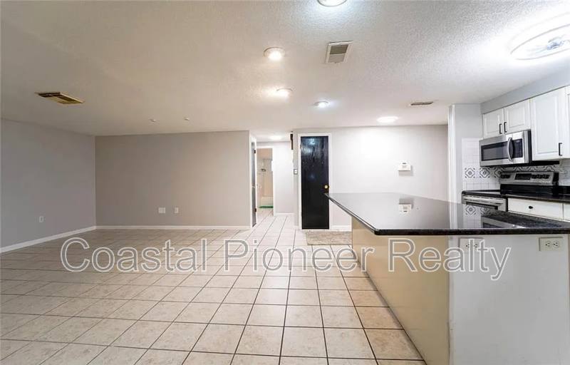 House for rent at 7713 Heather St, New Port Richey, FL 34653