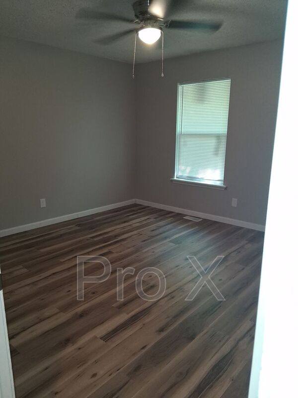 Townhouse for rent at 502 N Betty Jo Dr, Fayetteville, AR 72701