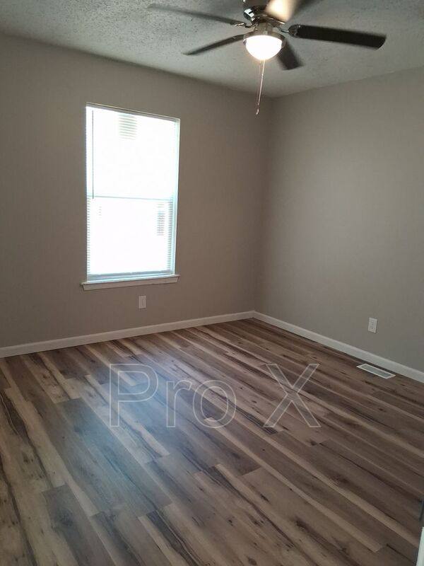 Townhouse for rent at 502 N Betty Jo Dr, Fayetteville, AR 72701