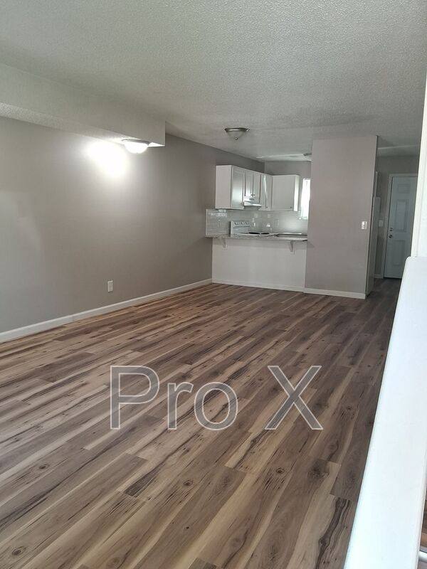 Townhouse for rent at 502 N Betty Jo Dr, Fayetteville, AR 72701