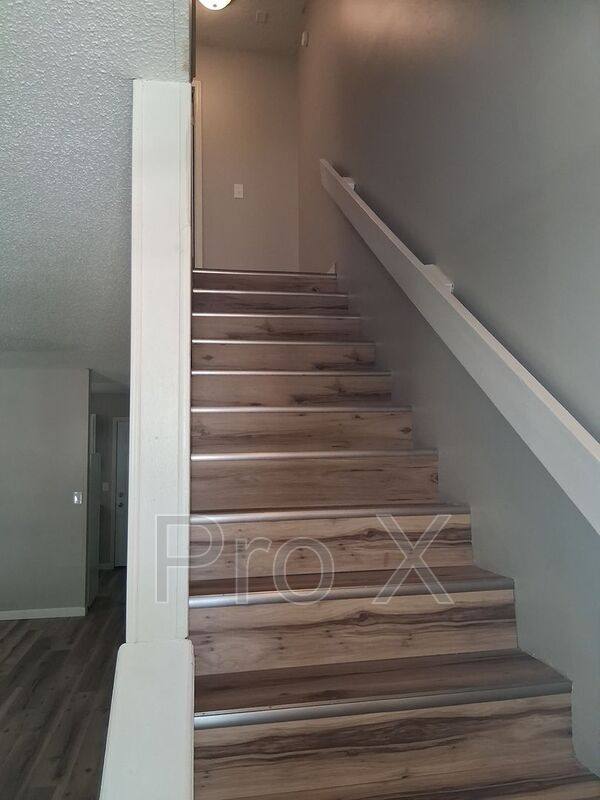 Townhouse for rent at 502 N Betty Jo Dr, Fayetteville, AR 72701