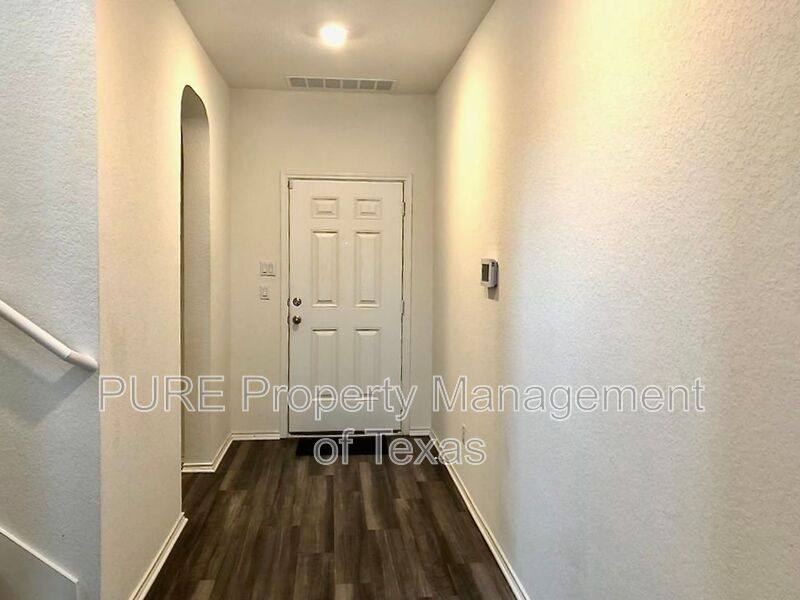 House for rent at 213 Asher Blue Dr #7, Hutto, TX 78634