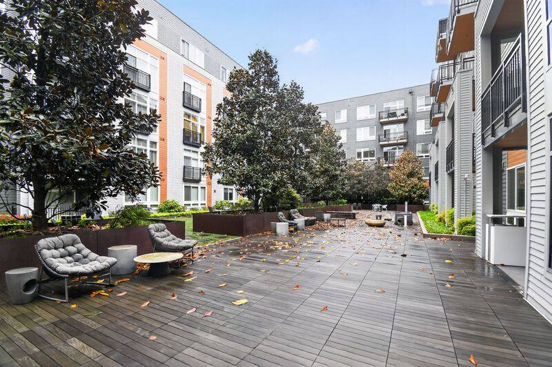 House for rent at 145 Riverhaven Dr #1, Oxon Hill, MD 20745