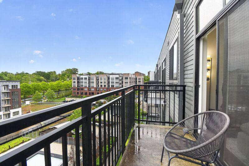 House for rent at 145 Riverhaven Dr #1, Oxon Hill, MD 20745