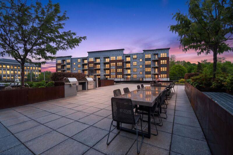 House for rent at 145 Riverhaven Dr #1, Oxon Hill, MD 20745