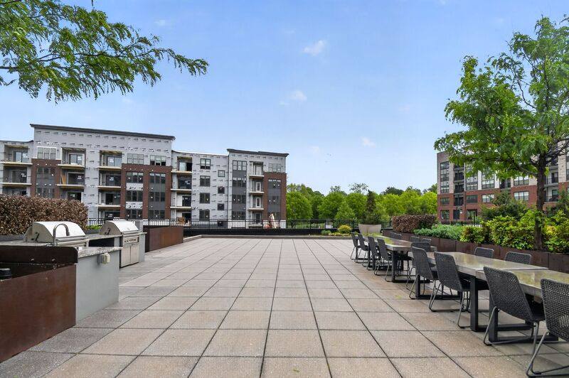 House for rent at 145 Riverhaven Dr #1, Oxon Hill, MD 20745