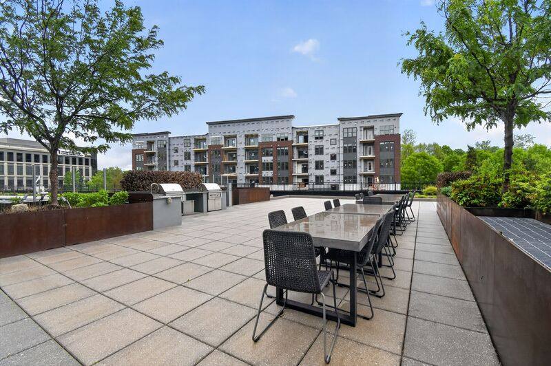 House for rent at 145 Riverhaven Dr #1, Oxon Hill, MD 20745