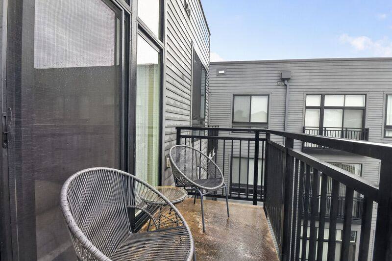 House for rent at 145 Riverhaven Dr #1, Oxon Hill, MD 20745