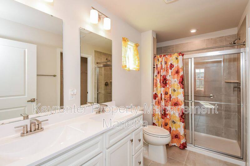 Apartment for rent at 185 Oakleigh Dr, Calhoun, GA 30701