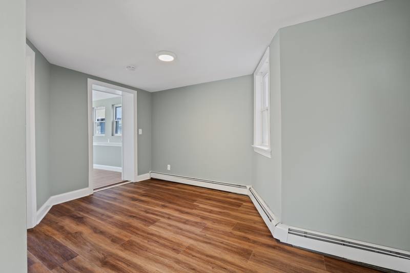 341 Harrison Ave #1, Garfield, NJ 07026 - Apartment for Rent - Image 4