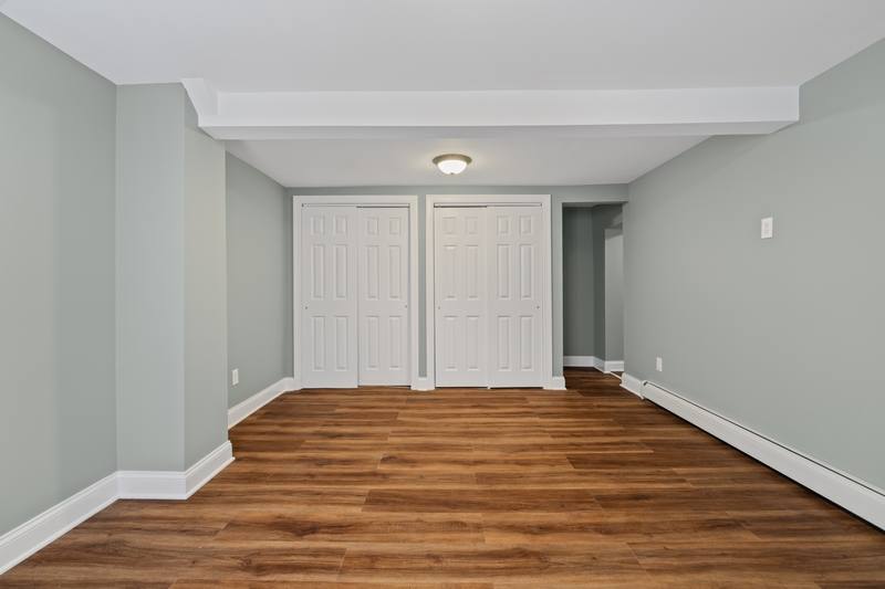 341 Harrison Ave #1, Garfield, NJ 07026 - Apartment for Rent - Image 6