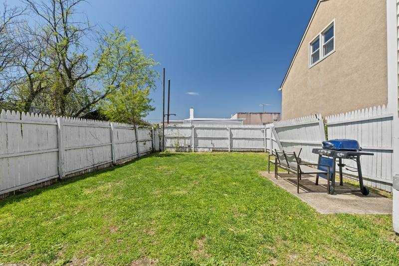 341 Harrison Ave #1, Garfield, NJ 07026 - Apartment for Rent - Image 10