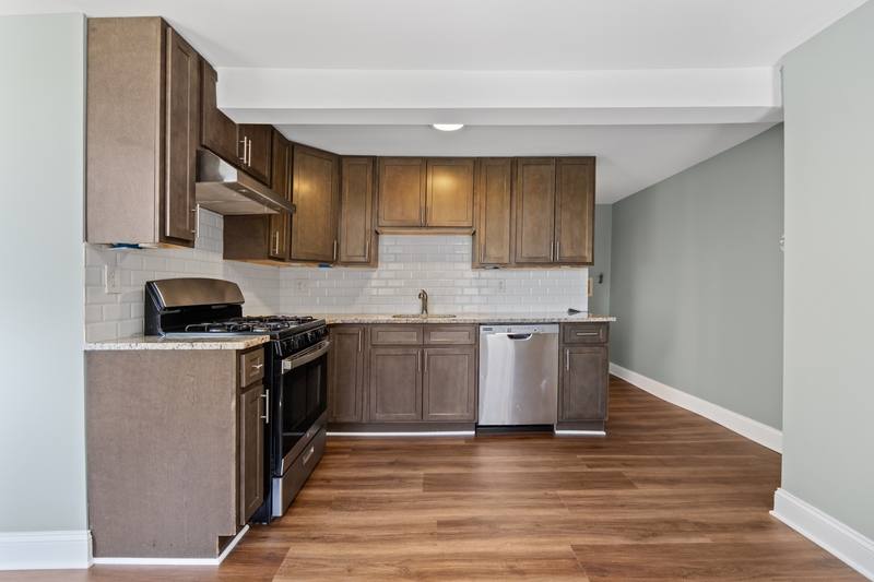 341 Harrison Ave #1, Garfield, NJ 07026 - Apartment for Rent - Image 2
