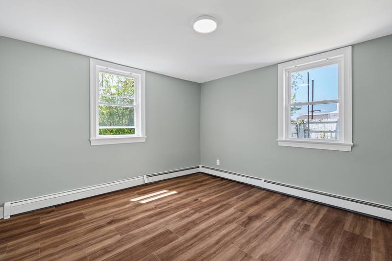 341 Harrison Ave #1, Garfield, NJ 07026 - Apartment for Rent - Image 5
