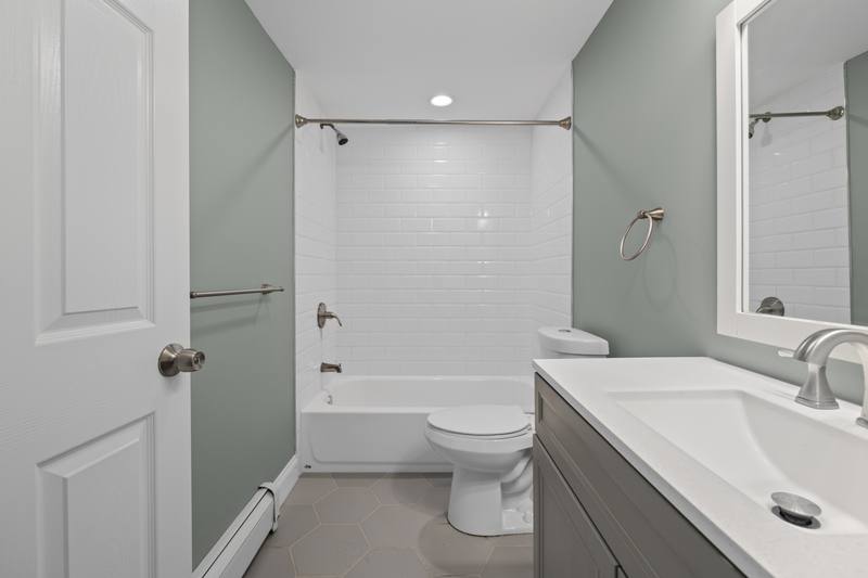 341 Harrison Ave #1, Garfield, NJ 07026 - Apartment for Rent - Image 7