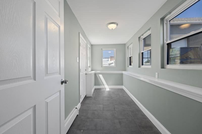 341 Harrison Ave #1, Garfield, NJ 07026 - Apartment for Rent - Image 9