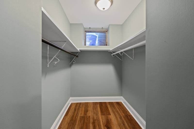341 Harrison Ave #1, Garfield, NJ 07026 - Apartment for Rent - Image 3