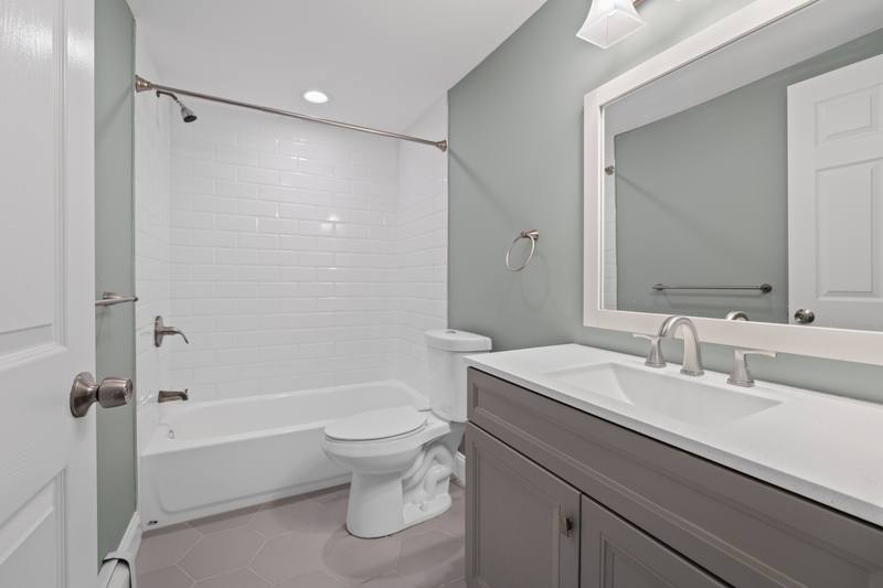 341 Harrison Ave #1, Garfield, NJ 07026 - Apartment for Rent - Image 8