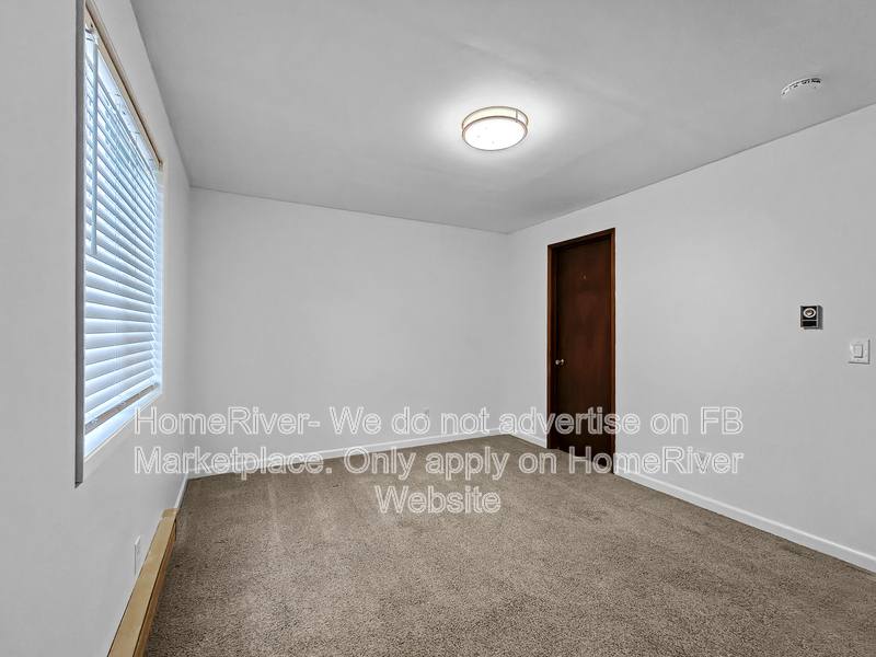 Apartment for rent at 1414 N Addison St #201, Spokane, WA 99202