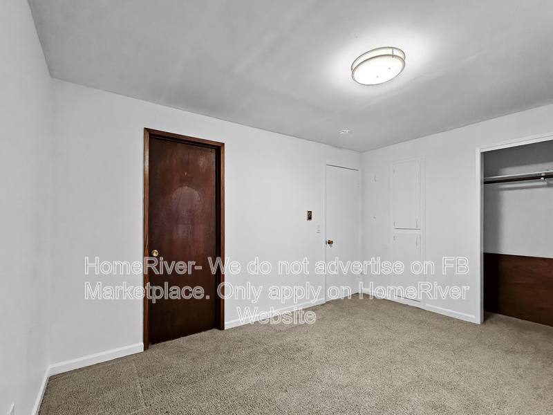 Apartment for rent at 1414 N Addison St #201, Spokane, WA 99202