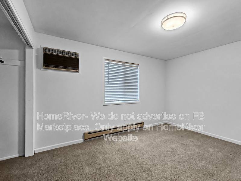 Apartment for rent at 1414 N Addison St #201, Spokane, WA 99202