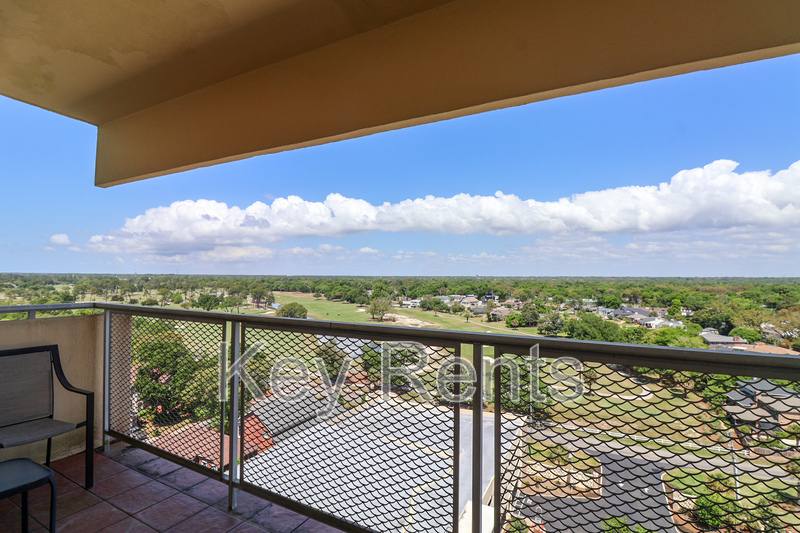 Condo for rent at 825 Bayshore Dr #1205, Pensacola, FL 32507