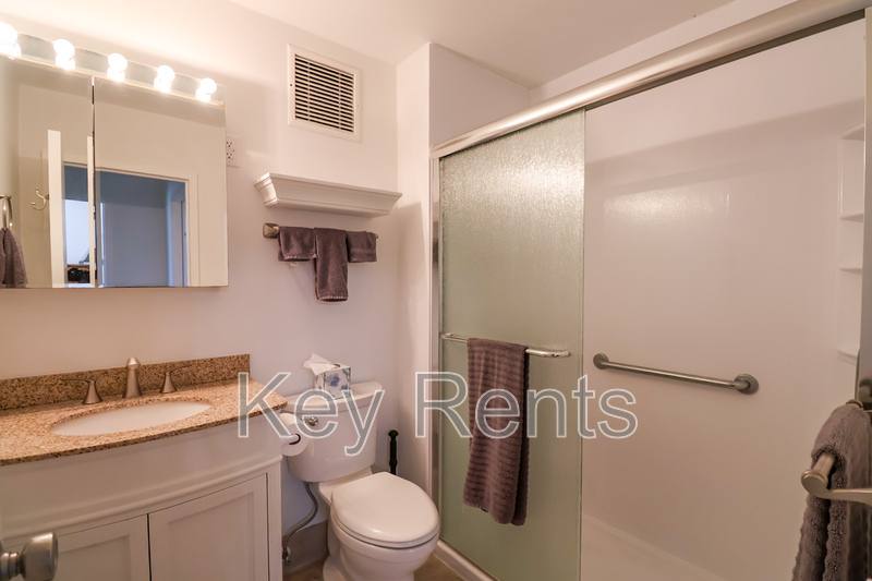 Condo for rent at 825 Bayshore Dr #1205, Pensacola, FL 32507