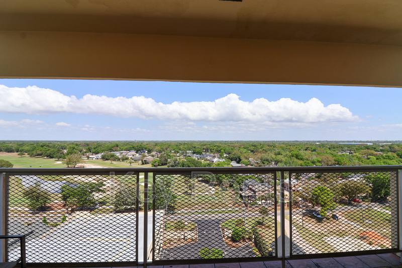 Condo for rent at 825 Bayshore Dr #1205, Pensacola, FL 32507