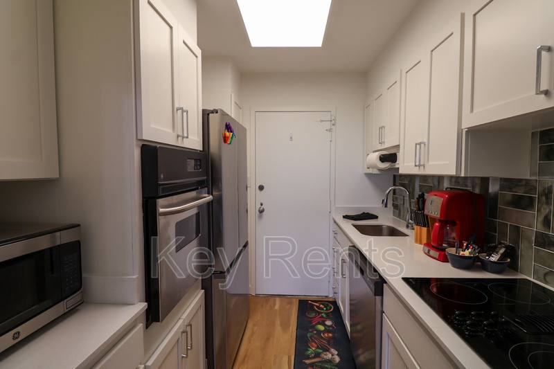 Condo for rent at 825 Bayshore Dr #1205, Pensacola, FL 32507
