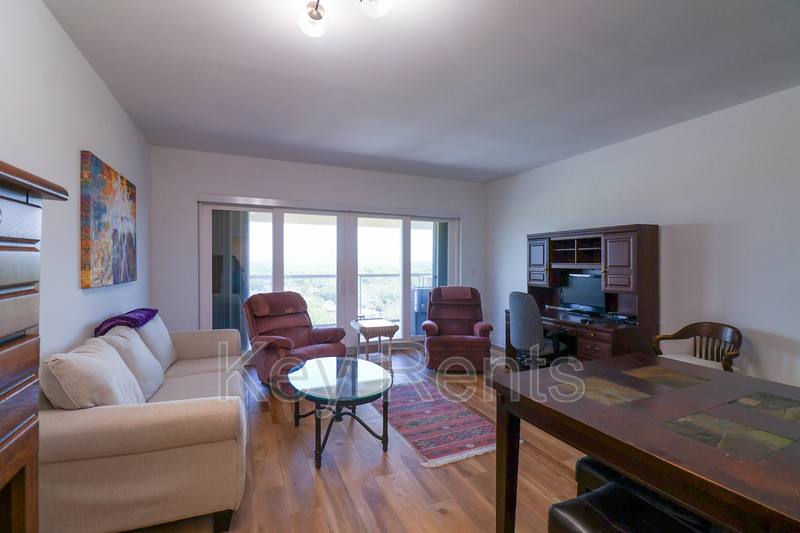 Condo for rent at 825 Bayshore Dr #1205, Pensacola, FL 32507