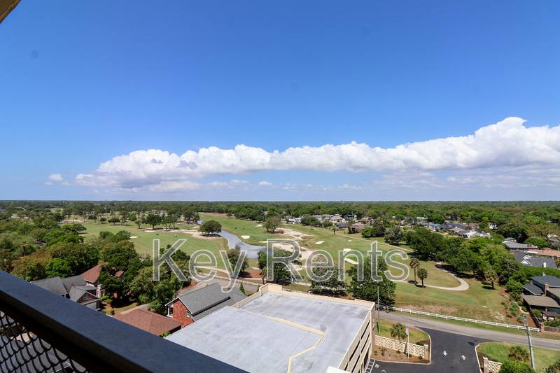 Condo for rent at 825 Bayshore Dr #1205, Pensacola, FL 32507